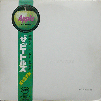 f:id:hideaway_juju:20121121124420j:image f:id:hideaway_juju:20121121124420j:image