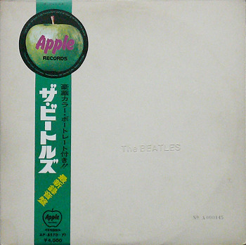 f:id:hideaway_juju:20121121124511j:image f:id:hideaway_juju:20121121124511j:image