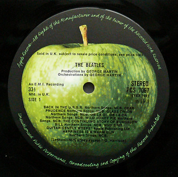 f:id:hideaway_juju:20121121124606j:image f:id:hideaway_juju:20121121124606j:image