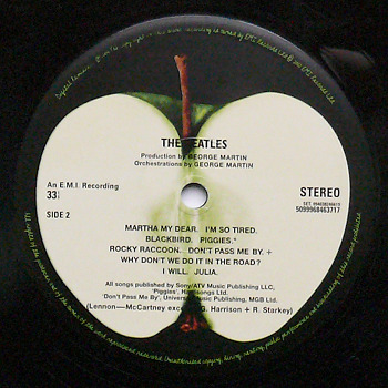 f:id:hideaway_juju:20121121125151j:image f:id:hideaway_juju:20121121125151j:image