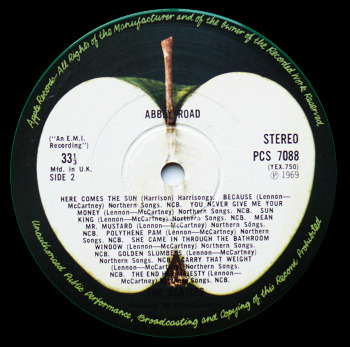 f:id:hideaway_juju:20121123170628j:image