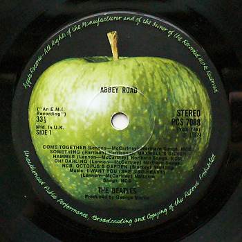 f:id:hideaway_juju:20121123170629j:image