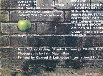 f:id:hideaway_juju:20121123170630j:image