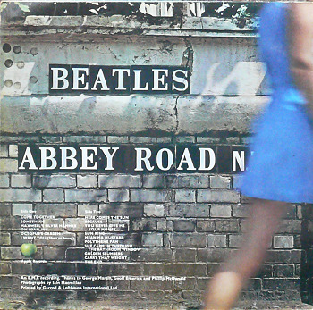 f:id:hideaway_juju:20121123170631j:image