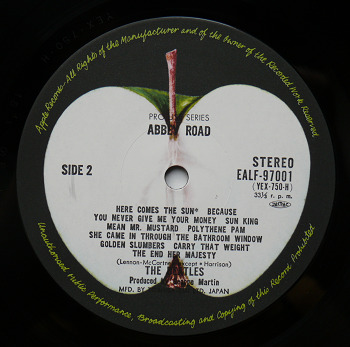 f:id:hideaway_juju:20121123170737j:image