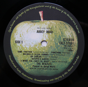 f:id:hideaway_juju:20121123170738j:image