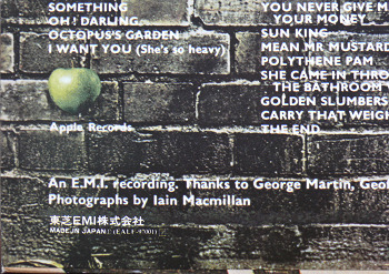 f:id:hideaway_juju:20121123170739j:image