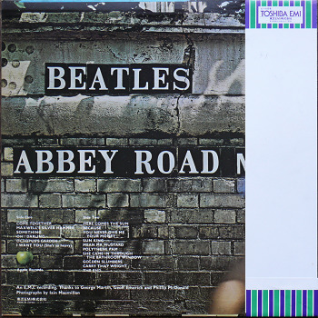 f:id:hideaway_juju:20121123170740j:image