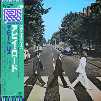 f:id:hideaway_juju:20121123170741j:image