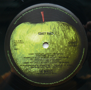 f:id:hideaway_juju:20121123170915j:image