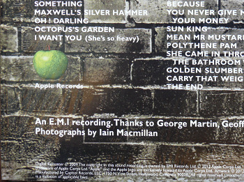 f:id:hideaway_juju:20121123170917j:image