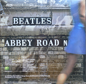 f:id:hideaway_juju:20121123170918j:image