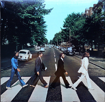 f:id:hideaway_juju:20121123184746j:image