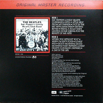 f:id:hideaway_juju:20121125151046j:image