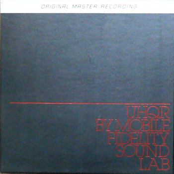 f:id:hideaway_juju:20121125151048j:image