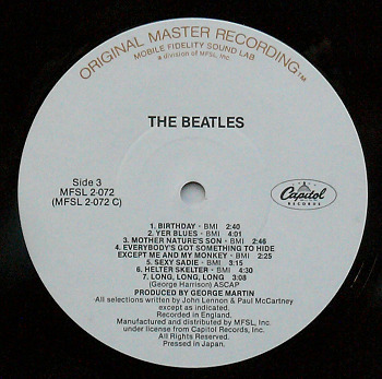 f:id:hideaway_juju:20121125151237j:image