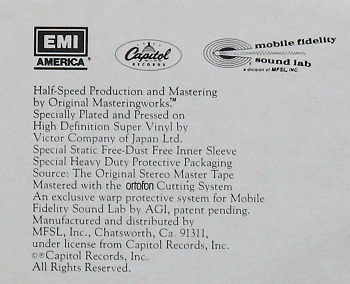 f:id:hideaway_juju:20121125151240j:image