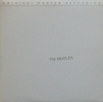 f:id:hideaway_juju:20121125151242j:image