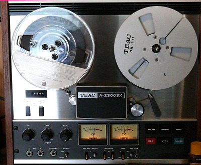 f:id:hideaway_juju:20121125153715j:image