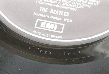 f:id:hideaway_juju:20121129150850j:image