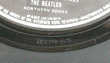 f:id:hideaway_juju:20121129151027j:image