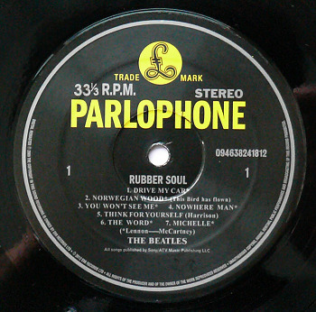 f:id:hideaway_juju:20121129151109j:image