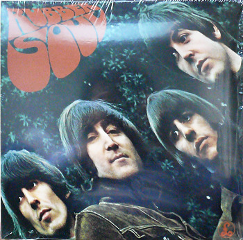 f:id:hideaway_juju:20121129151111j:image