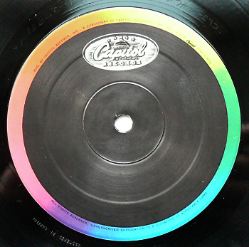 f:id:hideaway_juju:20121130110908j:image