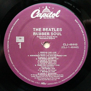 f:id:hideaway_juju:20121130110914j:image