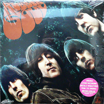 f:id:hideaway_juju:20121130110916j:image