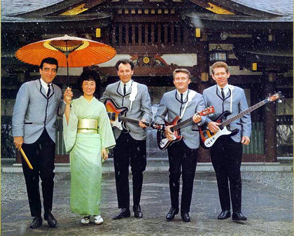 f:id:hideaway_juju:20121201125310j:image f:id:hideaway_juju:20121201125310j:image