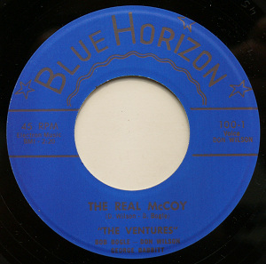 f:id:hideaway_juju:20121201130641j:image f:id:hideaway_juju:20121201130641j:image