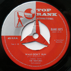 f:id:hideaway_juju:20121201130800j:image f:id:hideaway_juju:20121201130800j:image