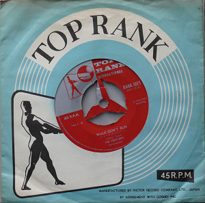 f:id:hideaway_juju:20121201130801j:image f:id:hideaway_juju:20121201130801j:image