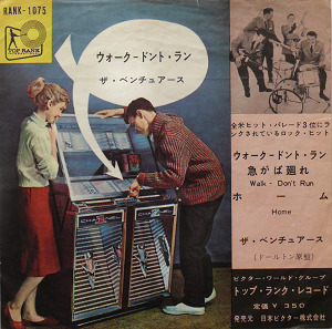 f:id:hideaway_juju:20121201130802j:image f:id:hideaway_juju:20121201130802j:image