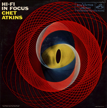 f:id:hideaway_juju:20121201130803j:image f:id:hideaway_juju:20121201130803j:image