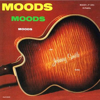 f:id:hideaway_juju:20121201130804j:image f:id:hideaway_juju:20121201130804j:image