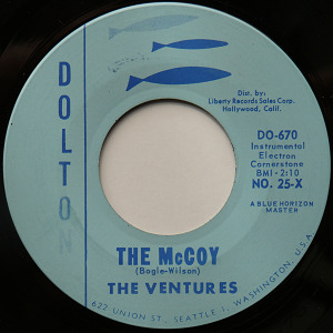 f:id:hideaway_juju:20121201130852j:image f:id:hideaway_juju:20121201130852j:image