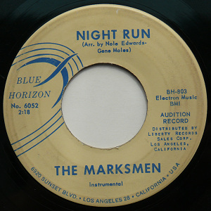 f:id:hideaway_juju:20121201130939j:image f:id:hideaway_juju:20121201130939j:image