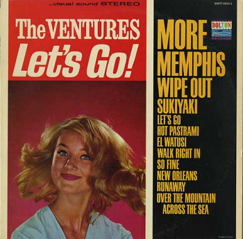 f:id:hideaway_juju:20121201131031j:image f:id:hideaway_juju:20121201131031j:image