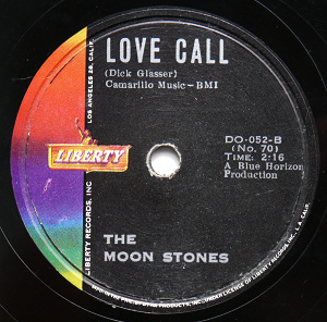 f:id:hideaway_juju:20121201131133j:image f:id:hideaway_juju:20121201131133j:image