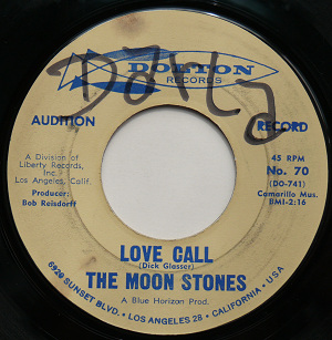 f:id:hideaway_juju:20121201131135j:image f:id:hideaway_juju:20121201131135j:image