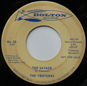 f:id:hideaway_juju:20121201131309j:image f:id:hideaway_juju:20121201131309j:image