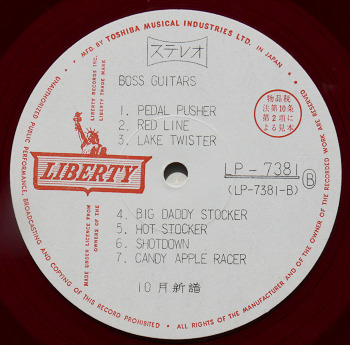 f:id:hideaway_juju:20121201131338j:image f:id:hideaway_juju:20121201131338j:image