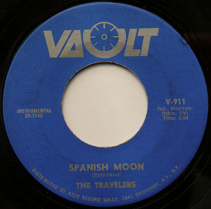 f:id:hideaway_juju:20121201131355j:image f:id:hideaway_juju:20121201131355j:image