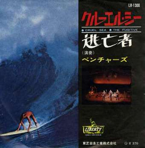 f:id:hideaway_juju:20121227121031j:image