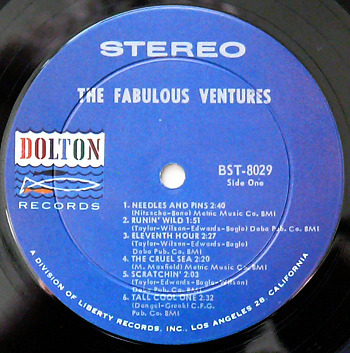 f:id:hideaway_juju:20121227121128j:image