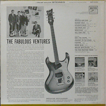 f:id:hideaway_juju:20121227121129j:image