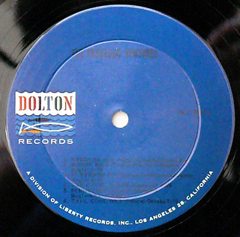 f:id:hideaway_juju:20121227121210j:image