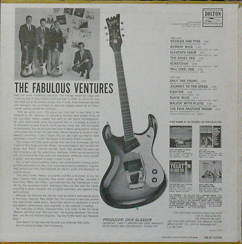 f:id:hideaway_juju:20121227121211j:image